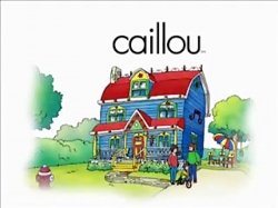 کارتون کایلو - قسمت 1